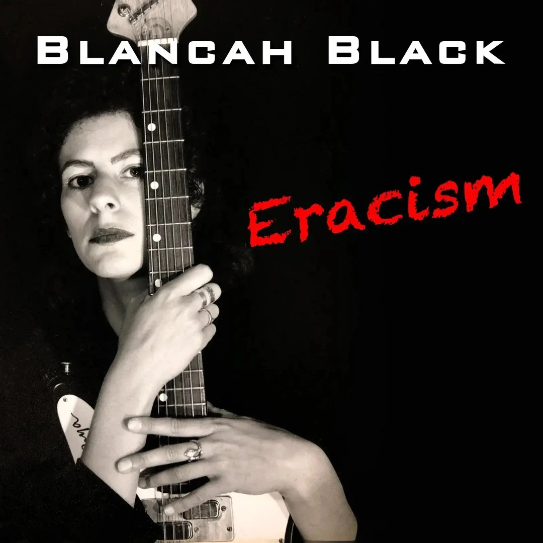 eracism