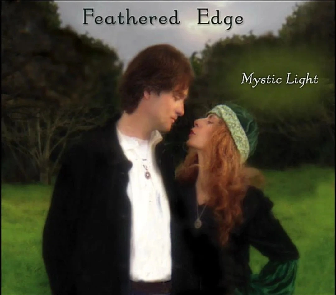 mystic light